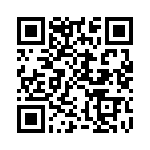 CD2425D1UR QRCode