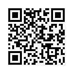 CD2425D1VR QRCode