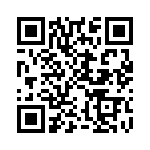 CD2425D1VRH QRCode