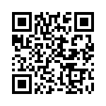 CD2425D2URH QRCode