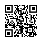 CD2425D3U QRCode