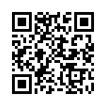 CD2425D3UR QRCode
