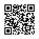 CD2425D3VH QRCode