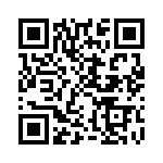 CD2425D3VRH QRCode