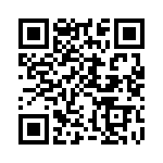 CD2425D4UH QRCode