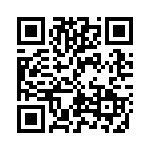 CD2425D4V QRCode