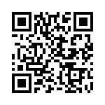 CD2425E1VRH QRCode