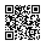 CD2425E2UR QRCode