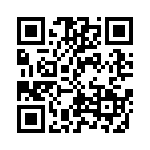 CD2425E2VH QRCode