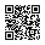 CD2425E3UR QRCode