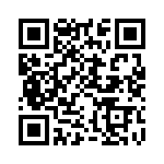 CD2425E4VH QRCode