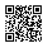 CD2425E4VR QRCode