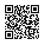 CD2425E4VRH QRCode