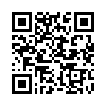 CD2425W1UR QRCode