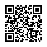 CD2425W2UH QRCode