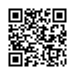 CD2425W2UR QRCode