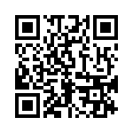 CD2425W2VR QRCode