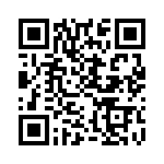 CD2425W2VRH QRCode