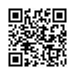 CD2425W4U QRCode
