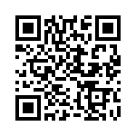 CD2425W4URH QRCode