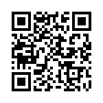 CD2450D1UH QRCode