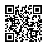 CD2450D1V QRCode