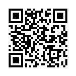 CD2450D2UR QRCode
