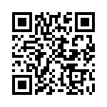 CD2450D3URH QRCode