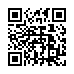 CD2450D4U QRCode