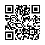 CD2450E1U QRCode