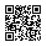 CD2450E1UR QRCode