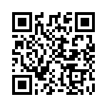CD2450E1V QRCode