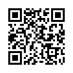 CD2450E1VH QRCode