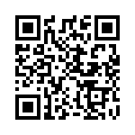 CD2450E2V QRCode