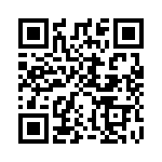 CD2450E4U QRCode