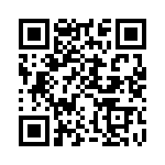 CD2450E4UH QRCode