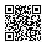 CD2450E4UR QRCode