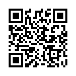 CD2450W1U QRCode