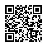 CD2450W1UH QRCode