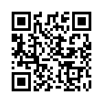 CD2450W1V QRCode