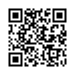 CD2450W1VR QRCode