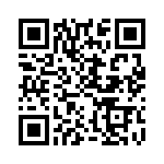 CD2450W1VRH QRCode