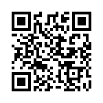 CD2450W2V QRCode