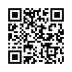 CD2450W2VR QRCode