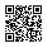 CD2450W3UR QRCode