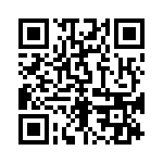 CD2450W3VH QRCode