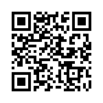 CD2450W4UH QRCode