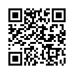 CD2450W4UR QRCode