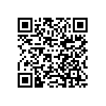 CD26S13E4RL12LF QRCode