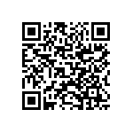 CD30D22HF-100MC QRCode